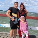 Tomas Kaseta - @tomaskaseta - Instagram