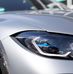 K-Automobile,  Thomas Kaspar - Facebook
