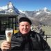 Thomas A Kaspar Jr. - Facebook