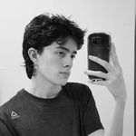 Thomás Kaspar - @thomas__kaspar - Instagram
