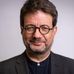 Thomas H. Kaspar - Facebook