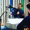 Thomas H. Kaspar - @bibliothomas - TikTok