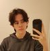 Thomás Kaspar - Facebook