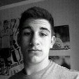 Thomas kaspar - @thomas691997 - Instagram