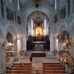 Thomas Kaspar - Facebook