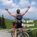 Thomas Kaspar - Facebook