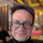 Thomas Kaspar - @bibliothomas - Instagram