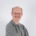Thomas Kaspar - Facebook