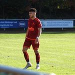 Thomas Kaspar - @thomaskaspar7 - Instagram