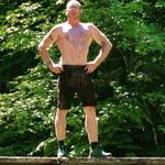 Thomas Kaspar - @thomaskaspar1977 - Instagram