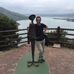 Thomas Kaspar - Facebook