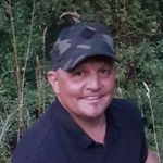 Thomas Kaspar - @kaspar_t - Instagram