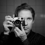 Thomas Kaspar - @thomas.kaspar - Instagram