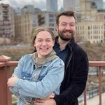 Thomas Kaspar - @th.kaspar - Instagram