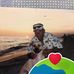 Thomas Kaspar - Facebook