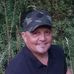 Thomas Kaspar - Facebook