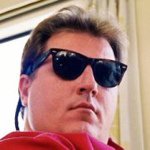 Thomas Kaspar - @kaspargroup - Instagram