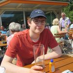 Thomas Kaspar - @thomas_kaspar.96 - Instagram