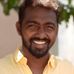Thomas Kaspar - Facebook