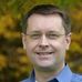 Thomas Kaspar - Facebook