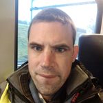 Thomas Kaspar - @kaspar.thomas - Instagram