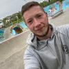 Thomas Kaspar - @tomkapar61 - TikTok
