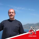 Thomas Kaspar - @kaspar6163 - Instagram