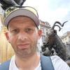 Thomas Kaspar - @thomas.kaspar - TikTok