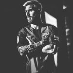 Thomas Kaspar - @thomkas05 - Instagram