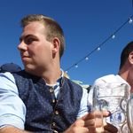 Thomas Kaspar - @kasparthomas - Instagram