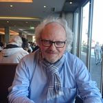 Thomas Kaspar - @tkaspar - Instagram