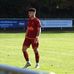 Thomas Kaspar - Facebook