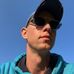 Thomas Kaspar - Facebook