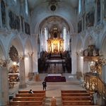 Thomas Kaspar - @thomaskaspar330 - Instagram