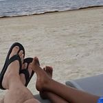 Thomas Kaspar - @thomaskaspar9 - Instagram