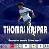 thomaskaspar7 - @thomaskaspar7 - TikTok