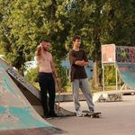 Tomáš Kašpar - @thomas_kaspar_ - Instagram