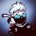 @_thomas_kasper - Instagram