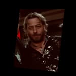 Douglas Thomas Kasper - @kasperdouglas - Instagram