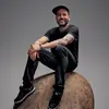 Kasper Thomas - @kasperthomas - TikTok