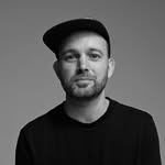 Kasper Thomas - @kasperthomas - Instagram