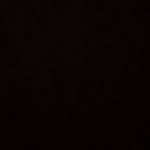 Thomas_Kasper - @thomas_kasper_17 - Instagram