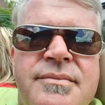Thomas Kasper - @thomaskasper1964 - Instagram