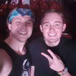 ...............Thomas Kasper - @tpkasper - Instagram