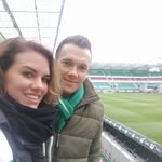 Thomas Kasper - @thomas.kasper - Instagram