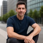 Thomas Kasper - @robethood.thomas.clips - Instagram