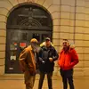 Thomas Kasper - @tktribe - TikTok