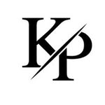 Thomas Kasper - @knpsportscards - Instagram