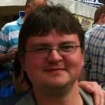 Thomas Kasper - @thomas.kasper.92 - Instagram