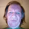Thomas Kasper - @thomas.kasper8 - TikTok